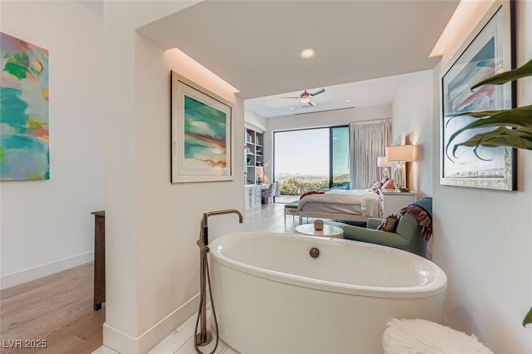 1228 Starview Peak Court