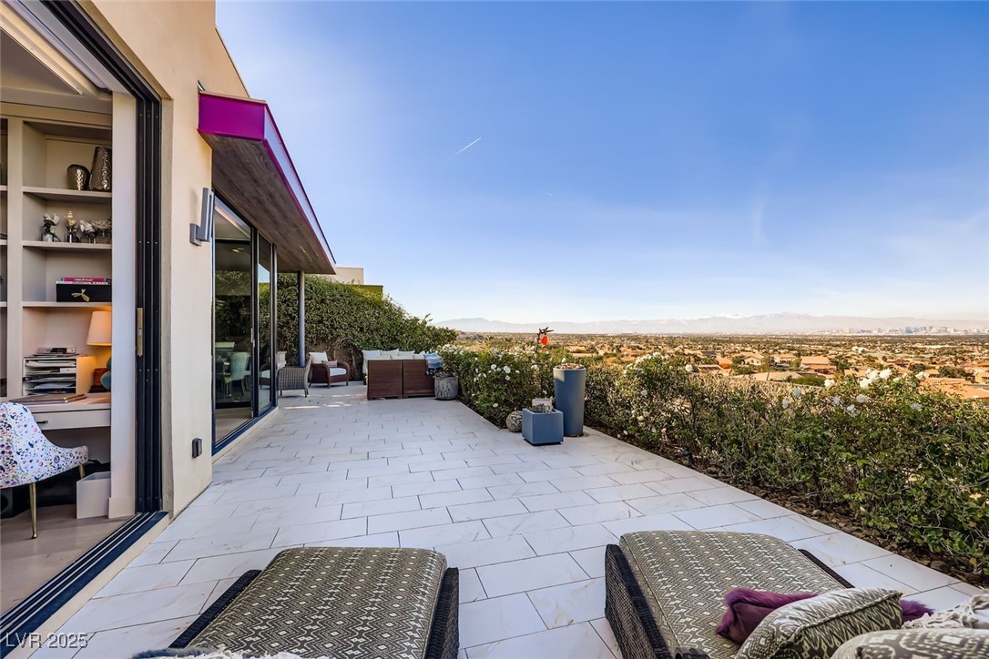 1228 Starview Peak Court