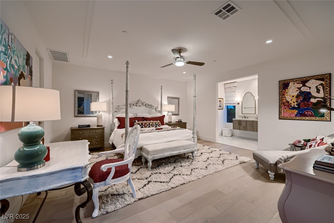 1228 Starview Peak Court