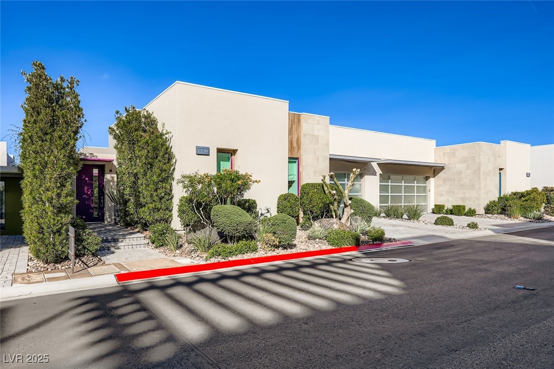 1228 Starview Peak Court