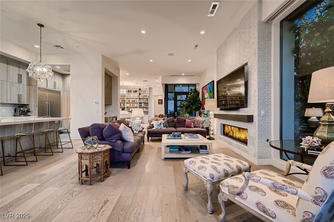 1228 Starview Peak Court