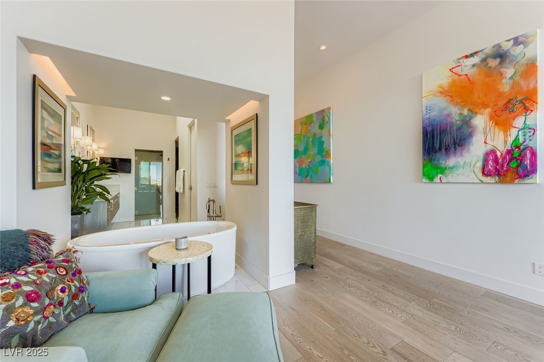 1228 Starview Peak Court