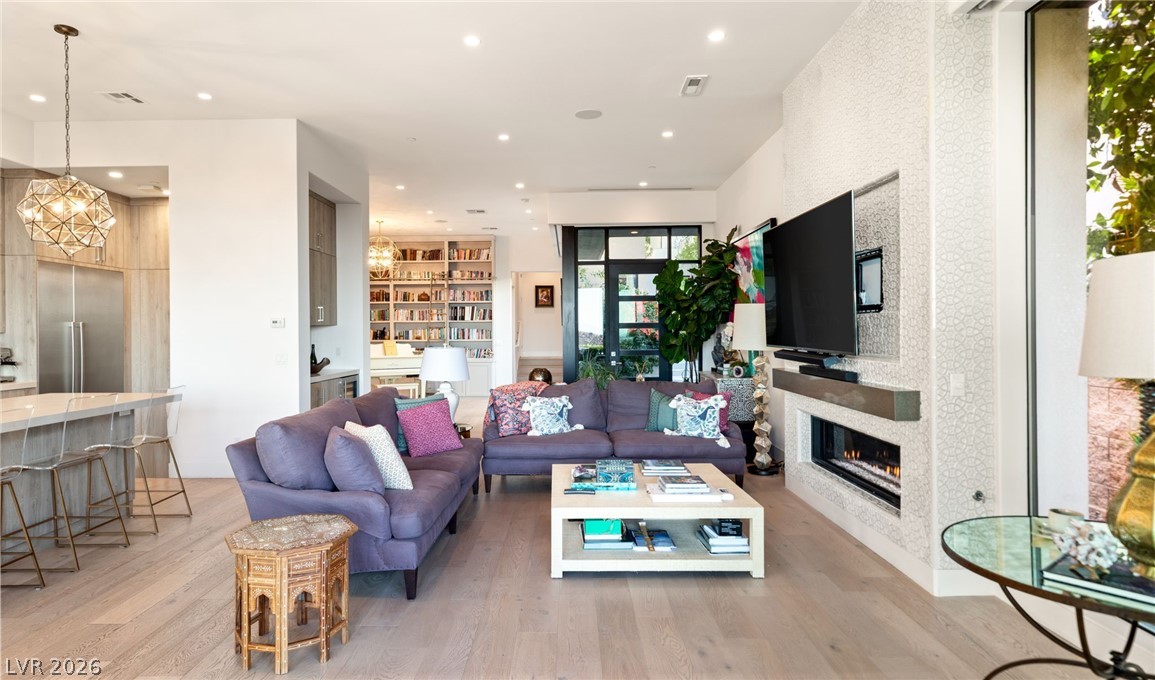 1228 Starview Peak Court