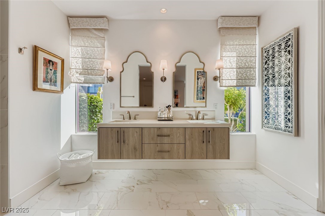 1228 Starview Peak Court