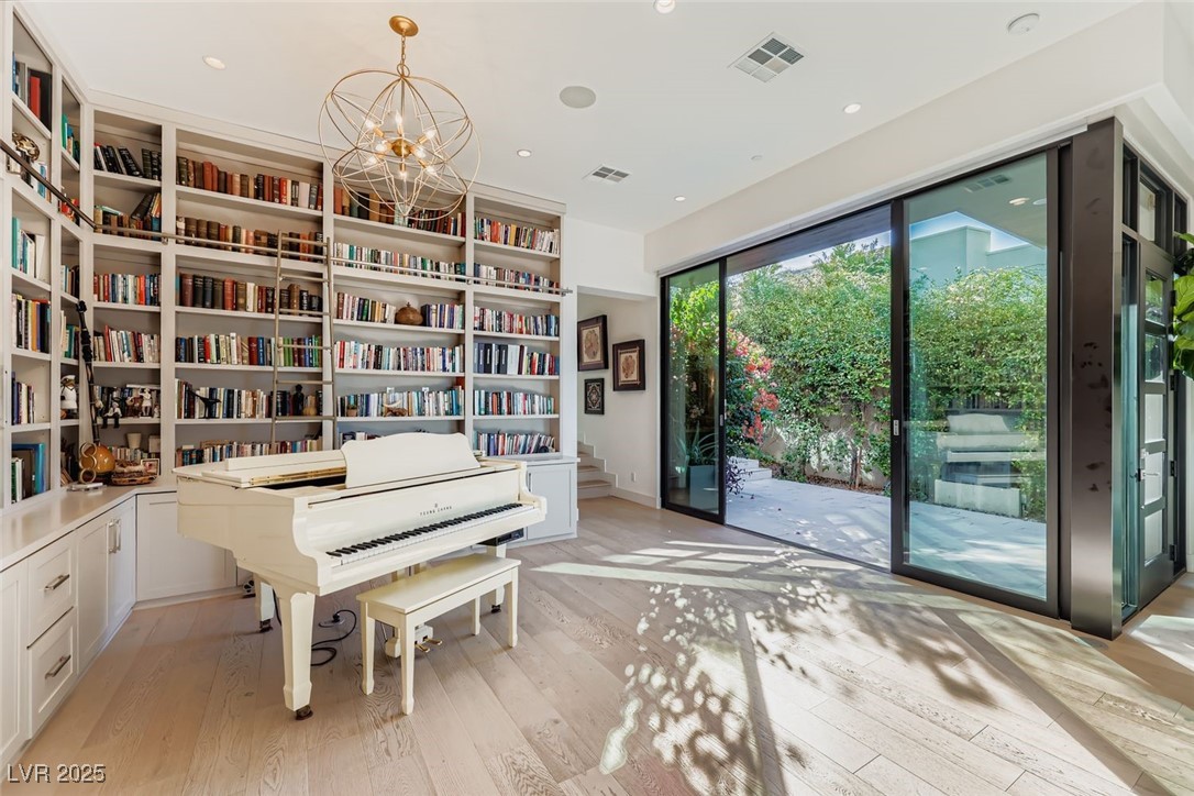 1228 Starview Peak Court