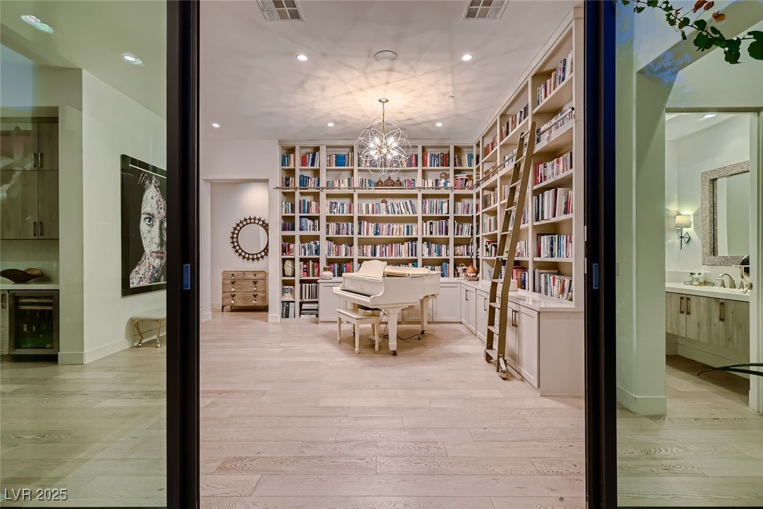 1228 Starview Peak Court