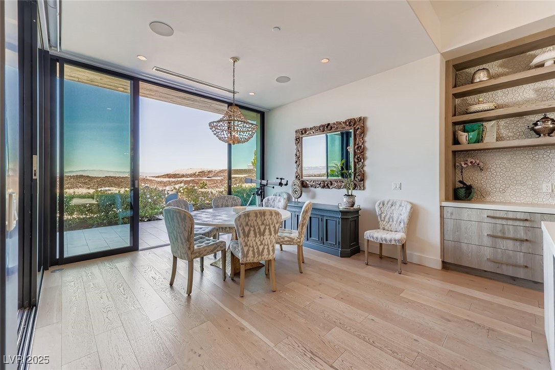 1228 Starview Peak Court