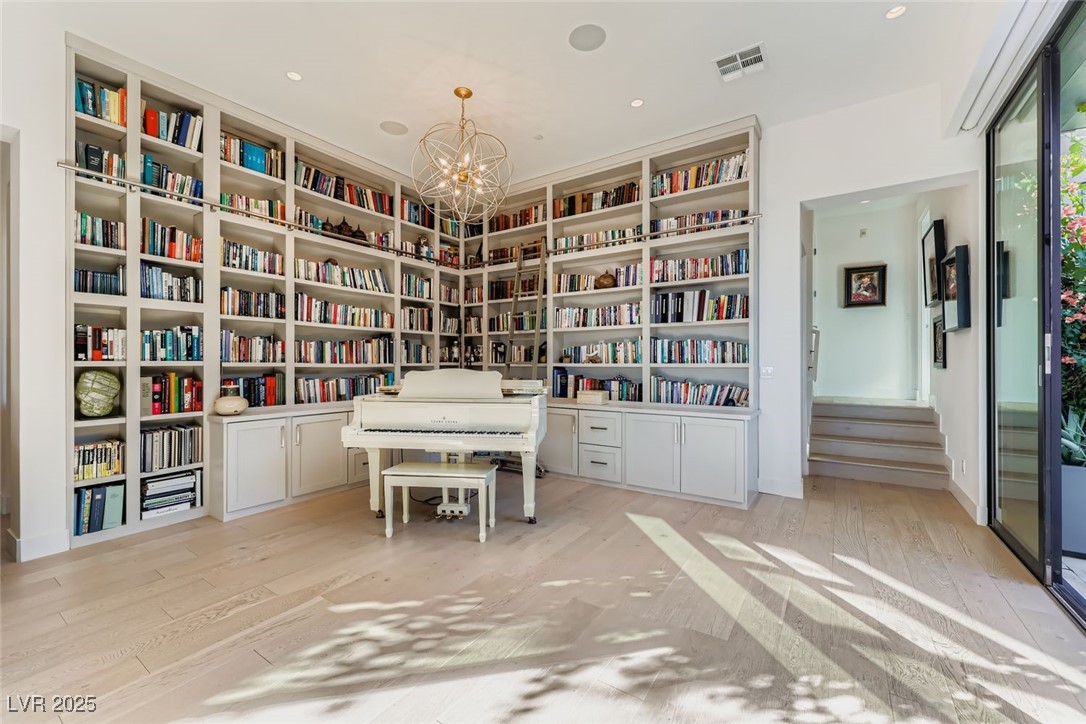 1228 Starview Peak Court