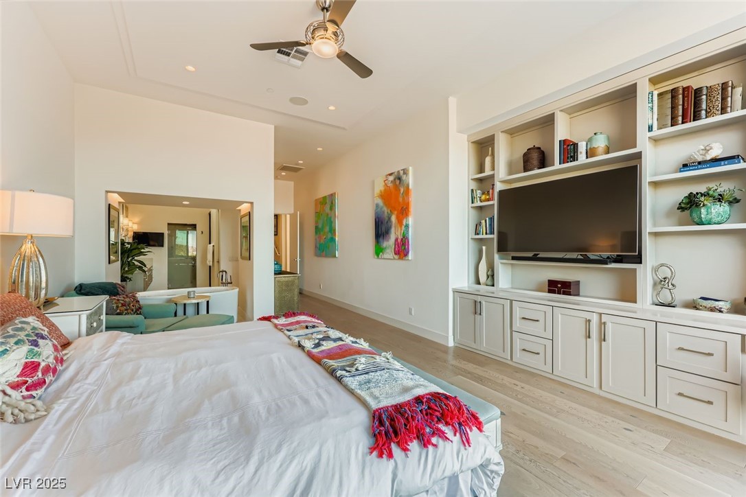 1228 Starview Peak Court