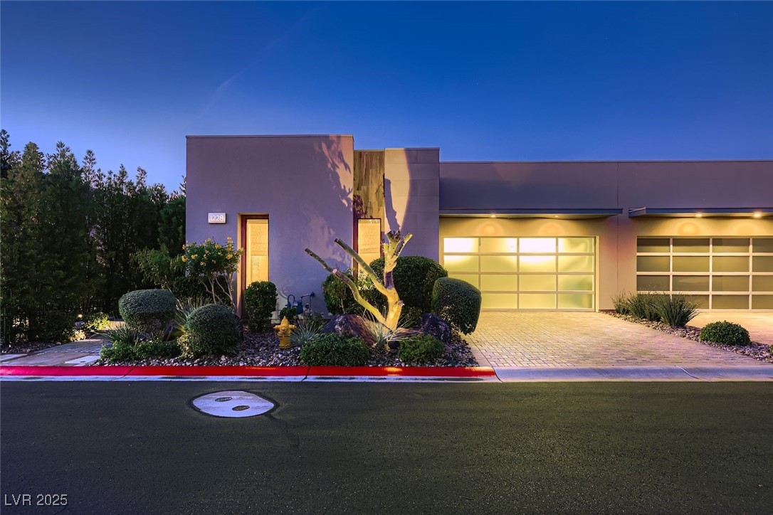 1228 Starview Peak Court