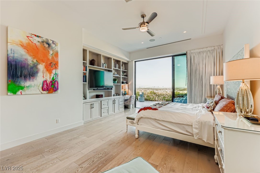 1228 Starview Peak Court