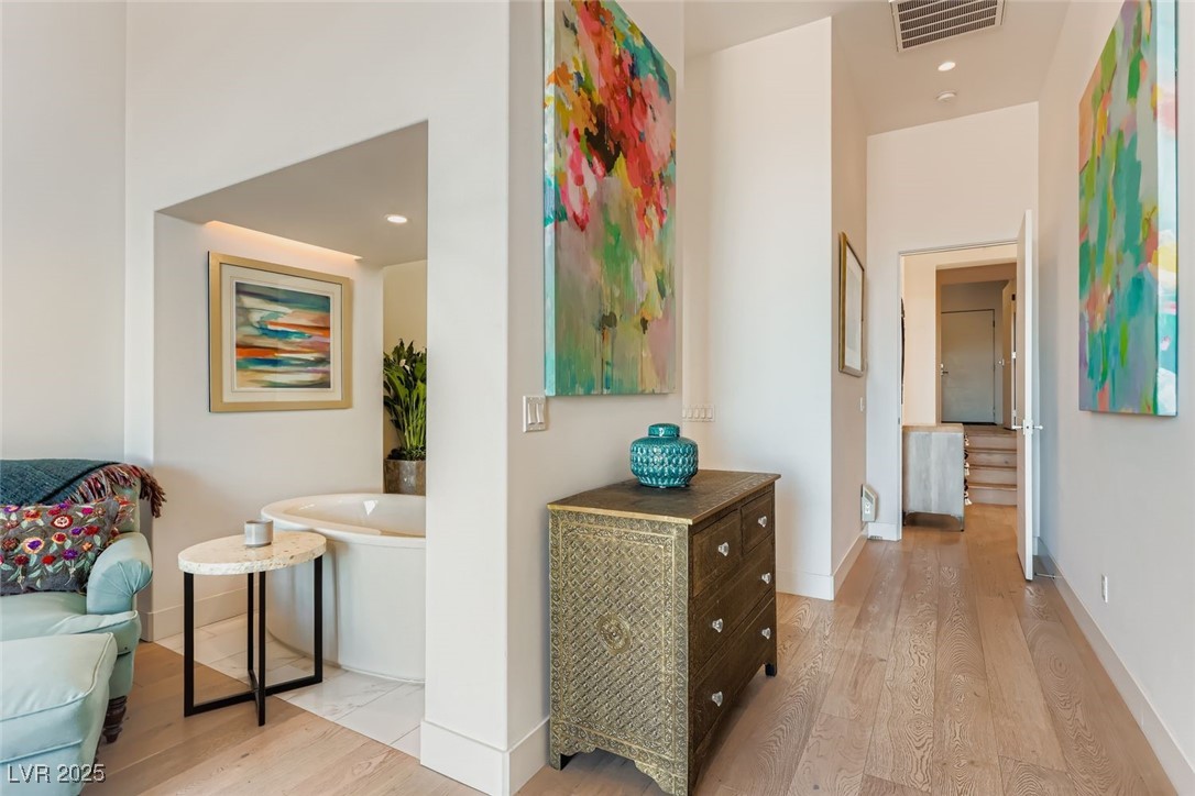 1228 Starview Peak Court