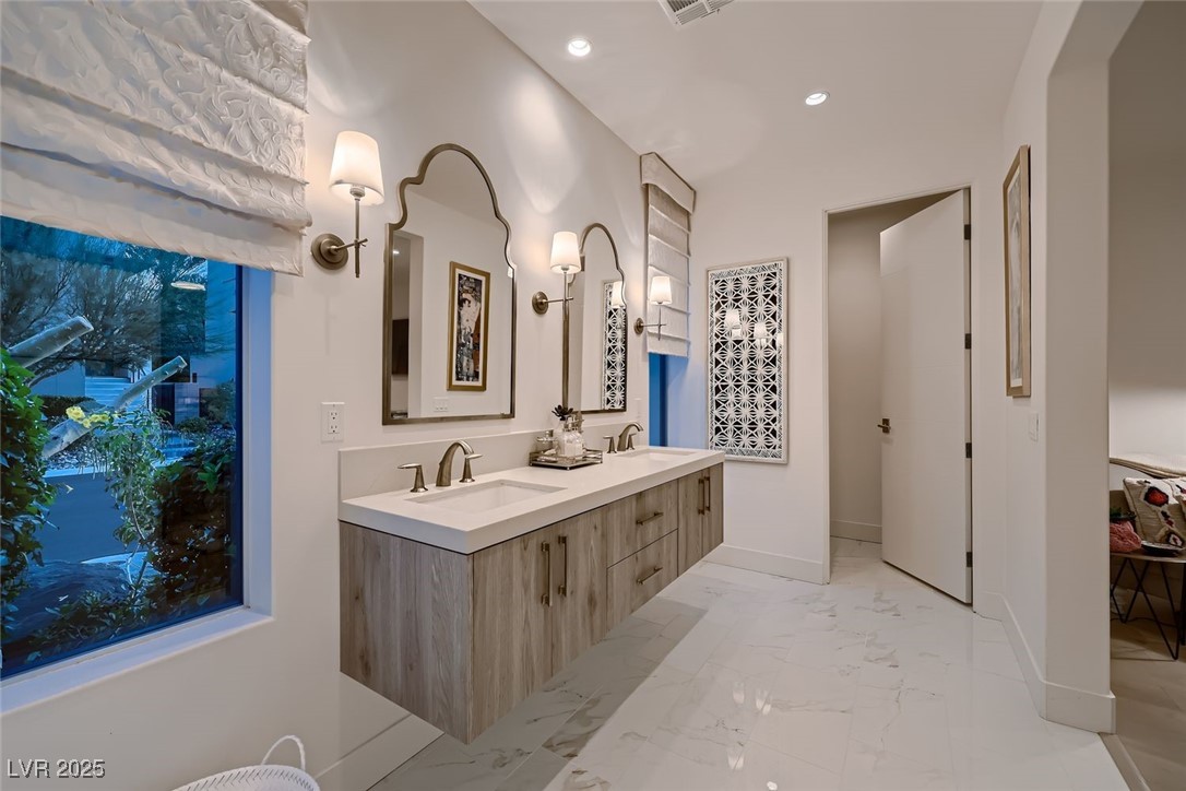 1228 Starview Peak Court