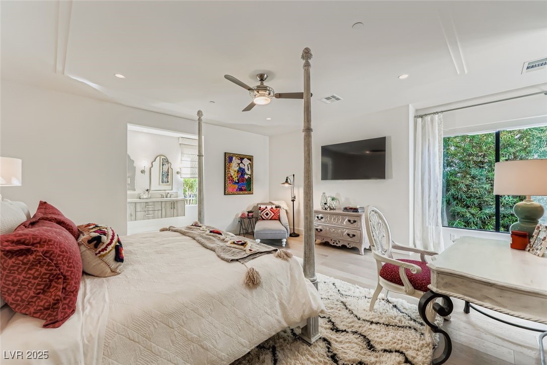 1228 Starview Peak Court