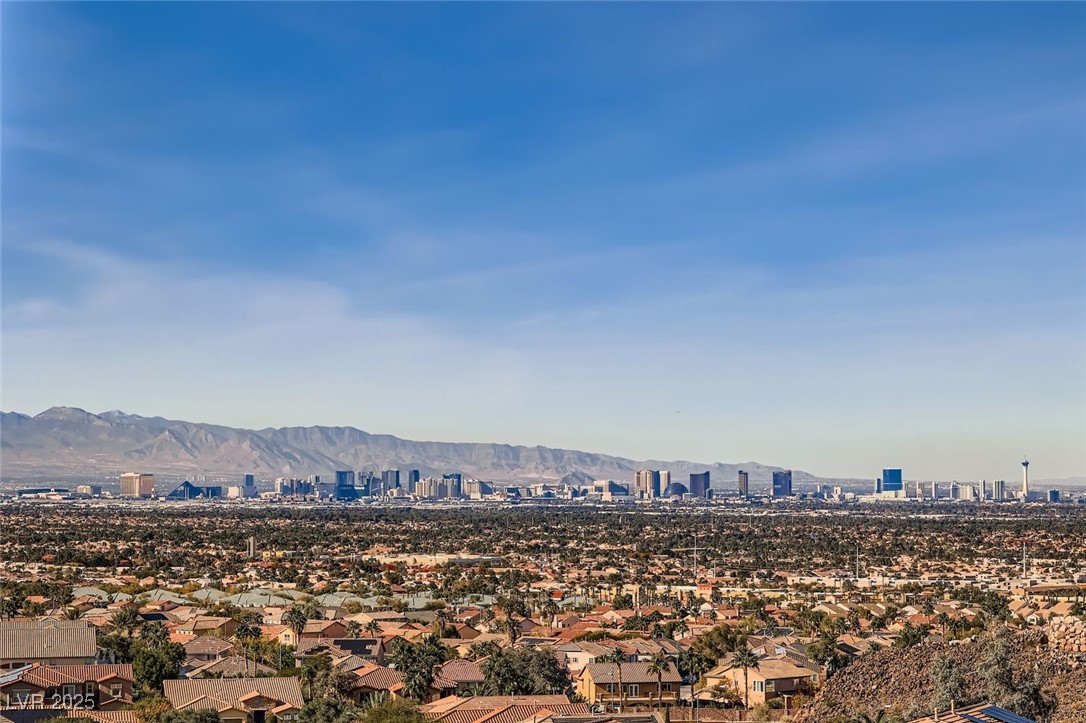 1228 Starview Peak Court