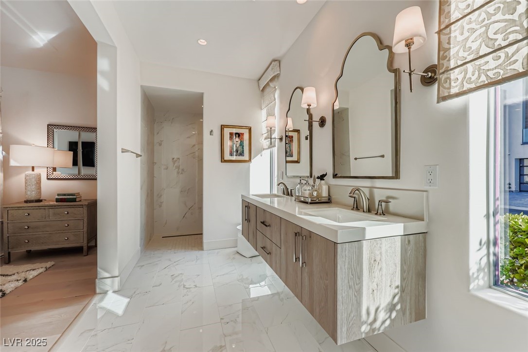 1228 Starview Peak Court