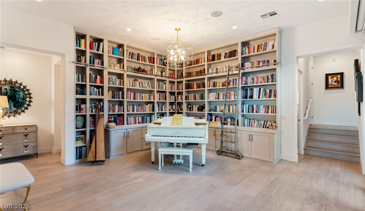 1228 Starview Peak Court