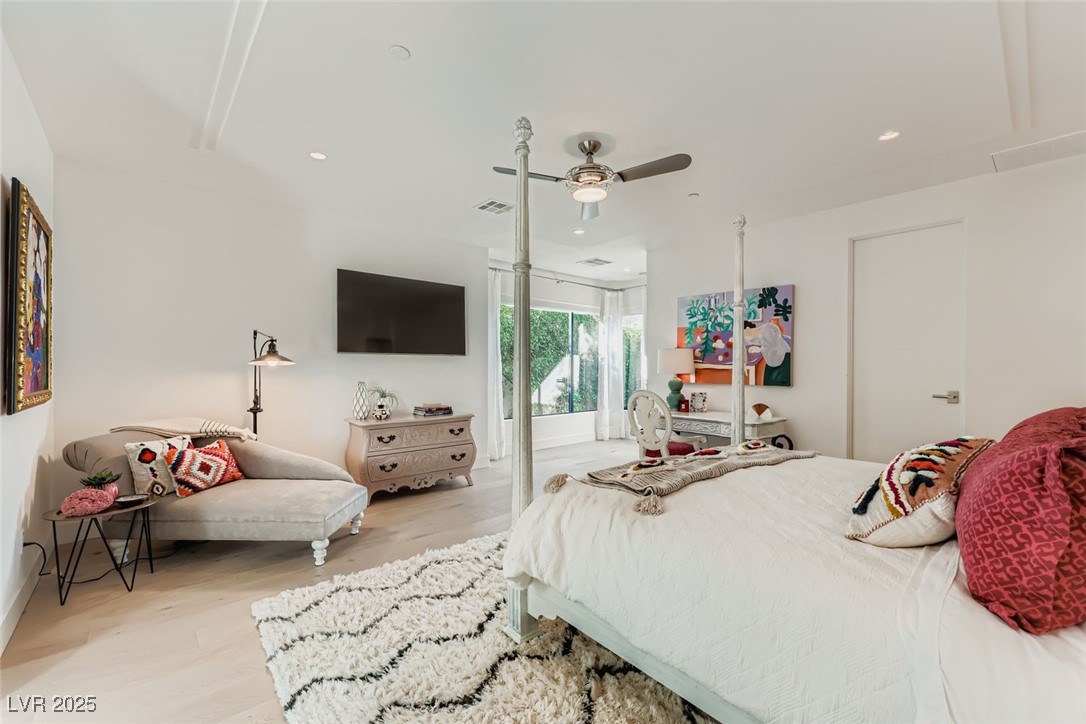 1228 Starview Peak Court