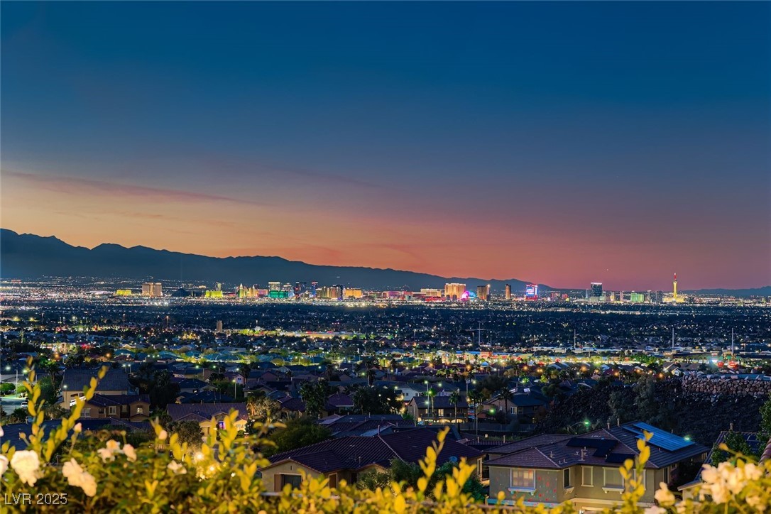 1228 Starview Peak Court