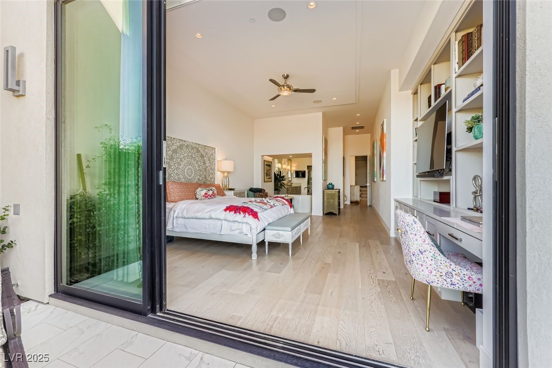 1228 Starview Peak Court