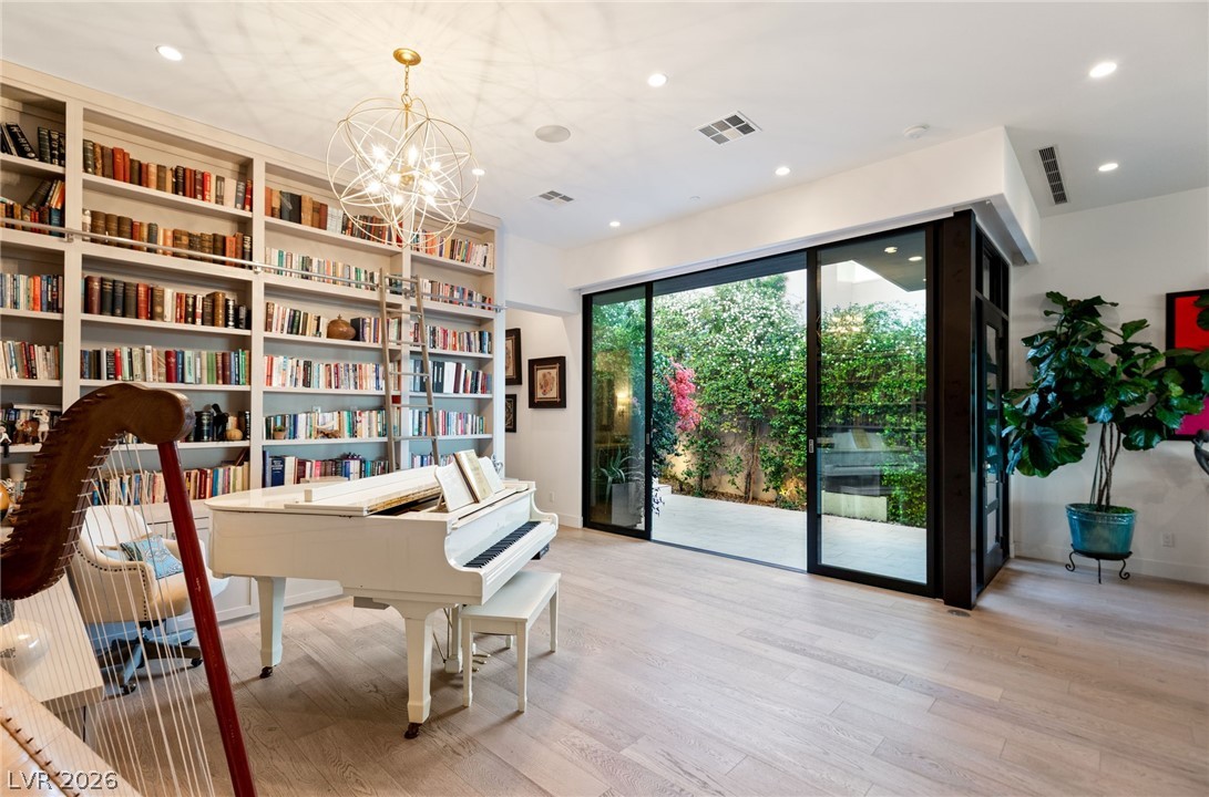 1228 Starview Peak Court