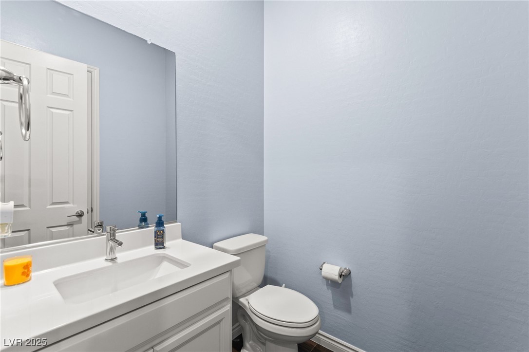 6390 Painted Creek Street