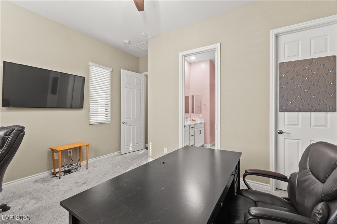 6390 Painted Creek Street