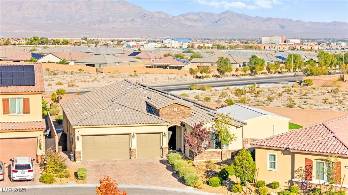 6390 Painted Creek Street