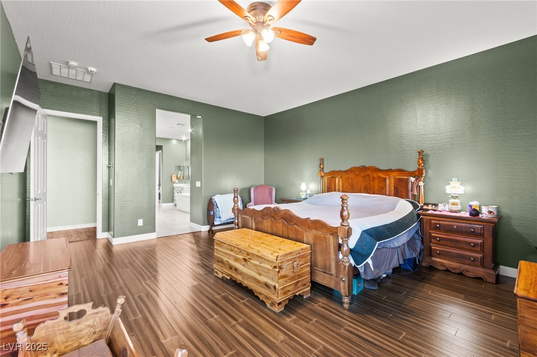 6390 Painted Creek Street