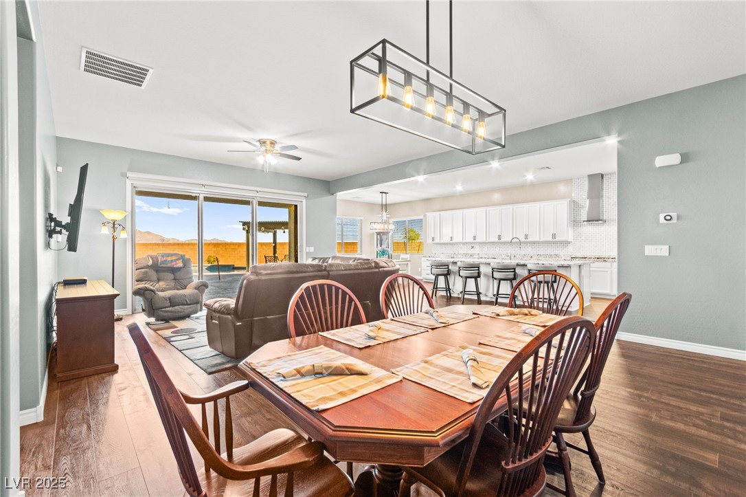 6390 Painted Creek Street