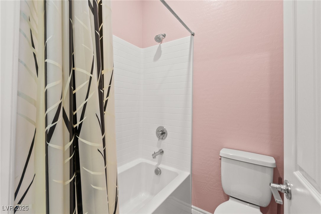 6390 Painted Creek Street