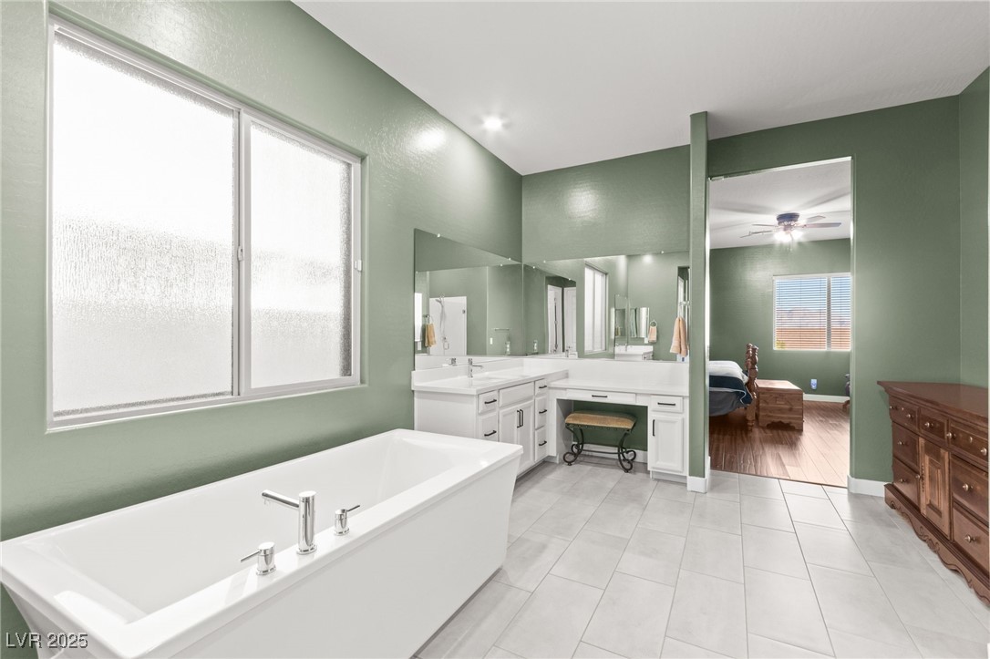 6390 Painted Creek Street