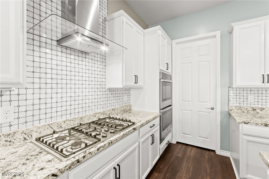 6390 Painted Creek Street