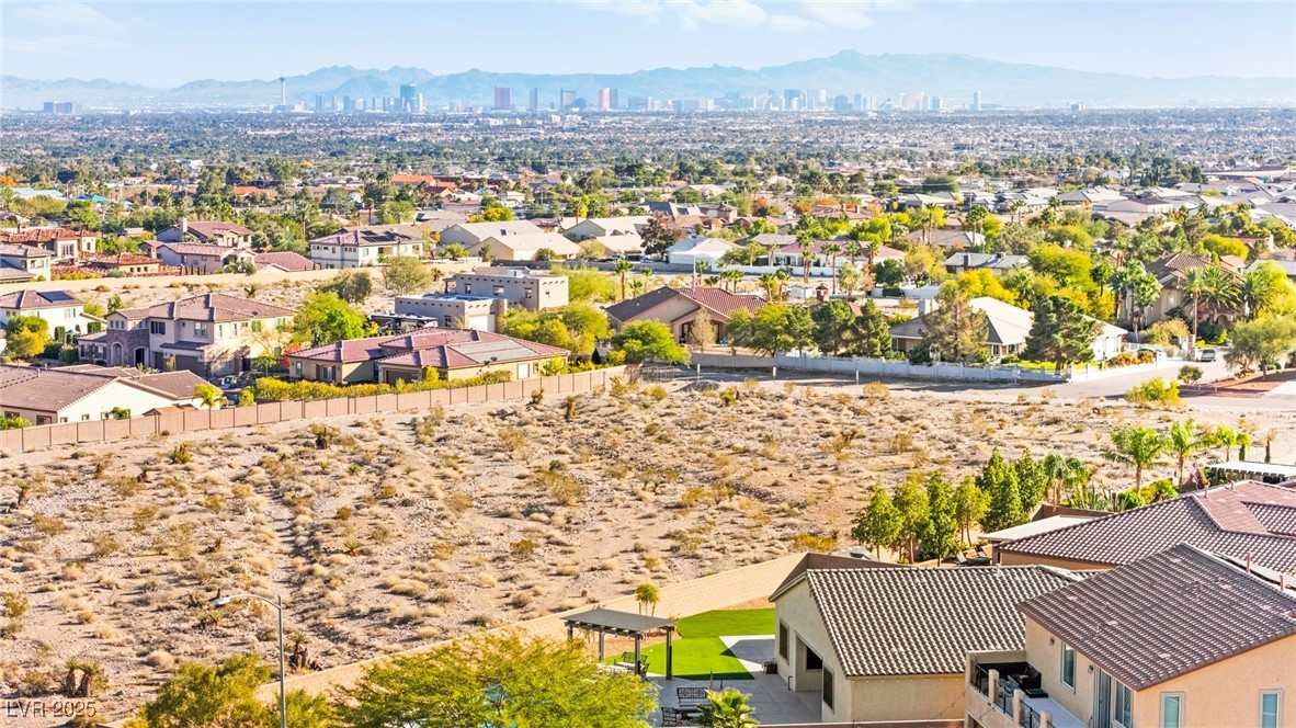 6390 Painted Creek Street