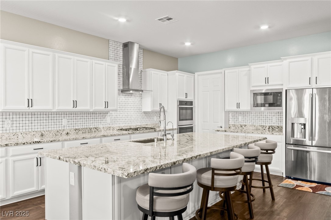 6390 Painted Creek Street