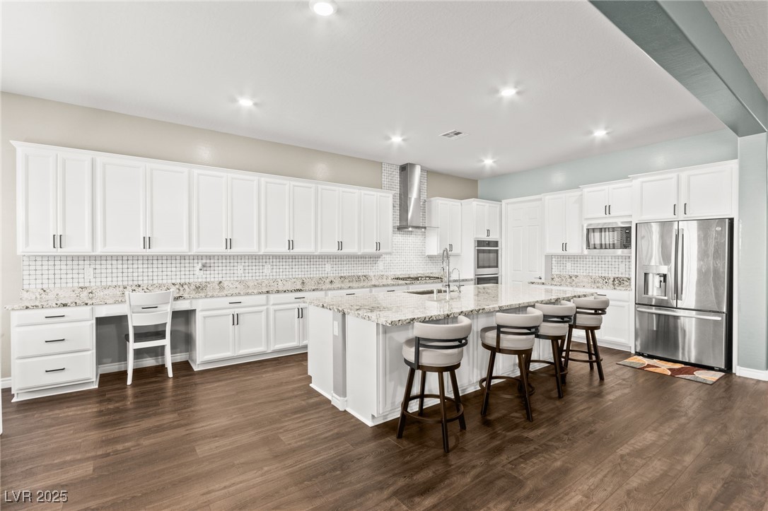 6390 Painted Creek Street