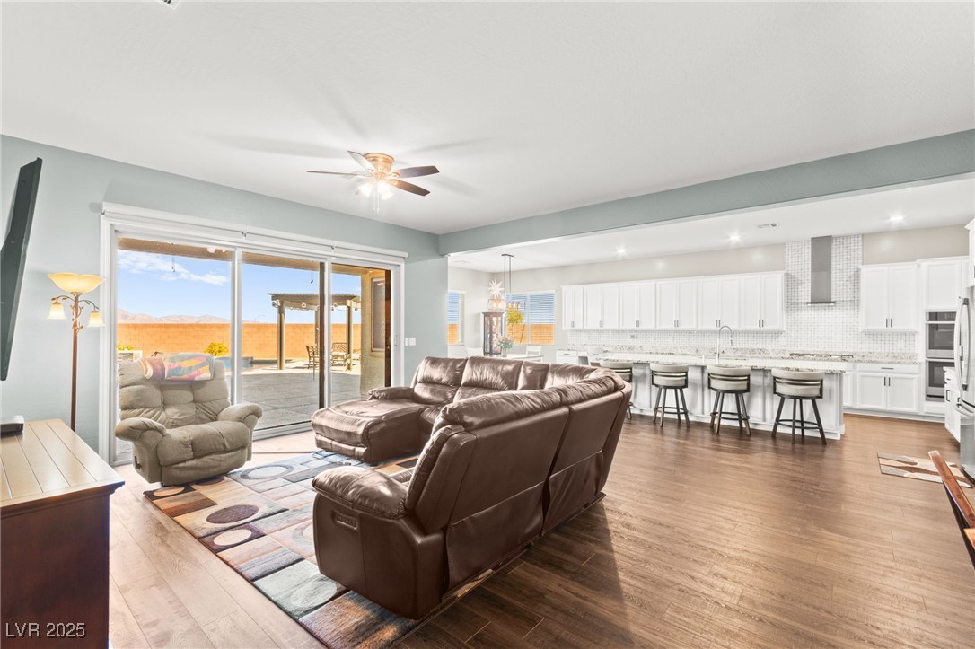 6390 Painted Creek Street