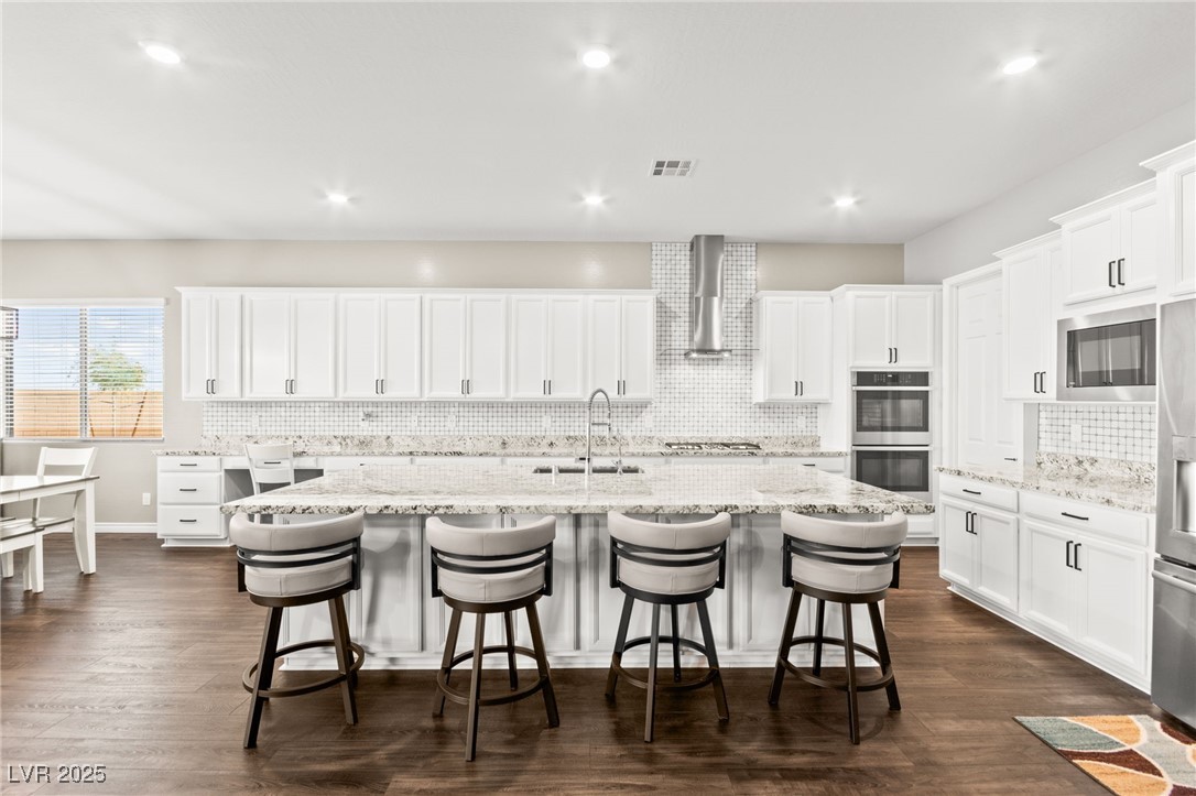 6390 Painted Creek Street