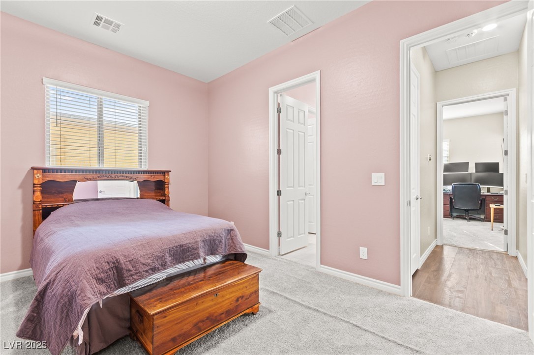 6390 Painted Creek Street