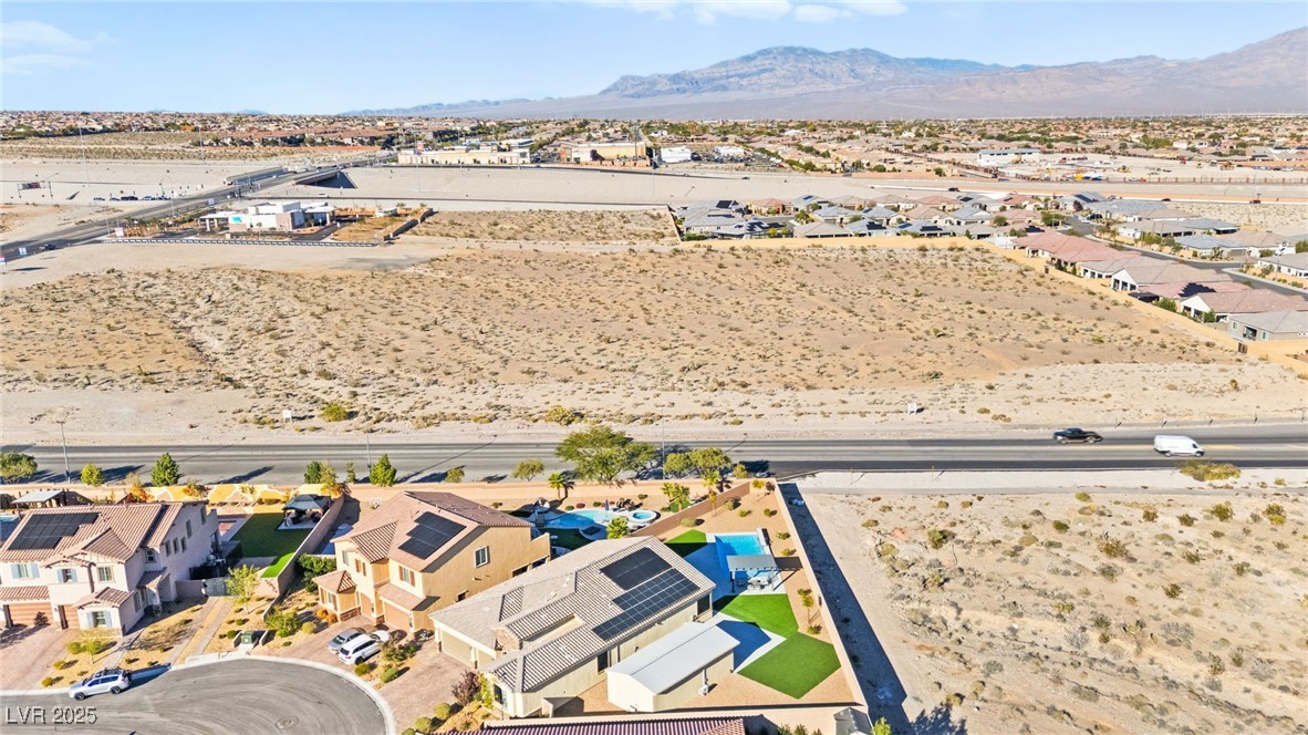 6390 Painted Creek Street