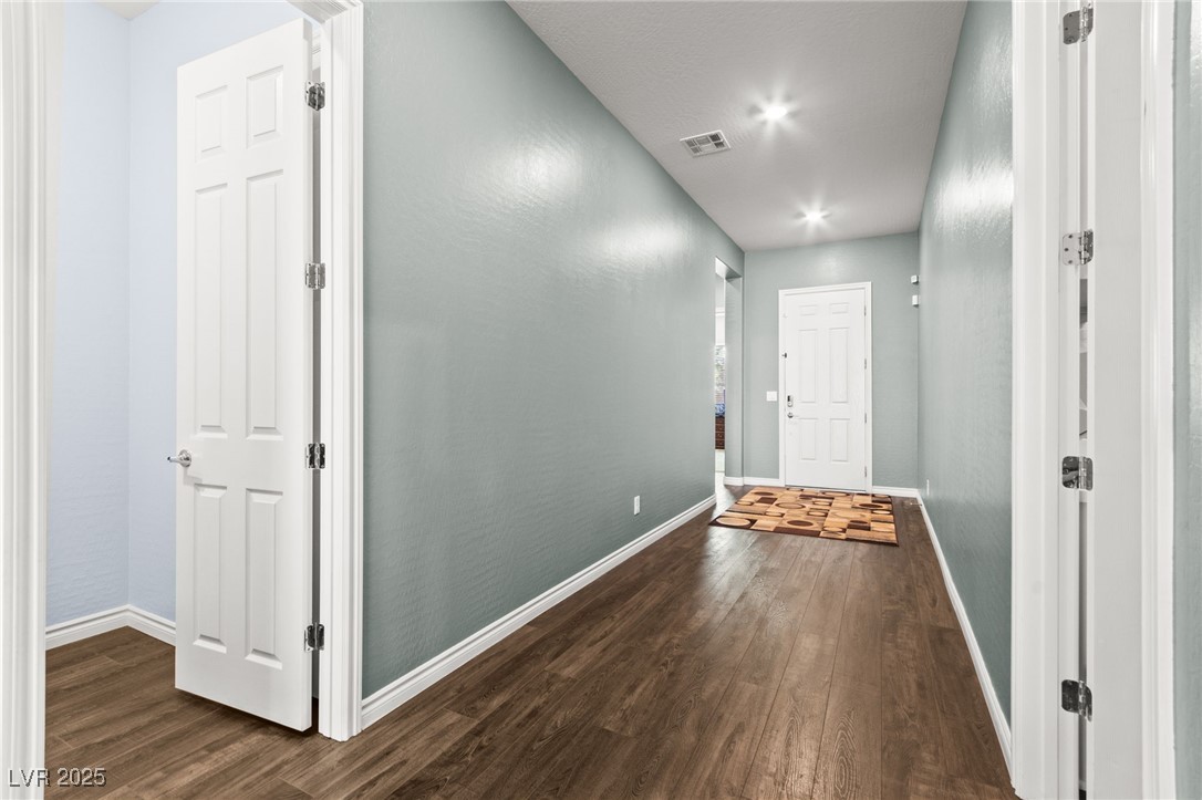 6390 Painted Creek Street