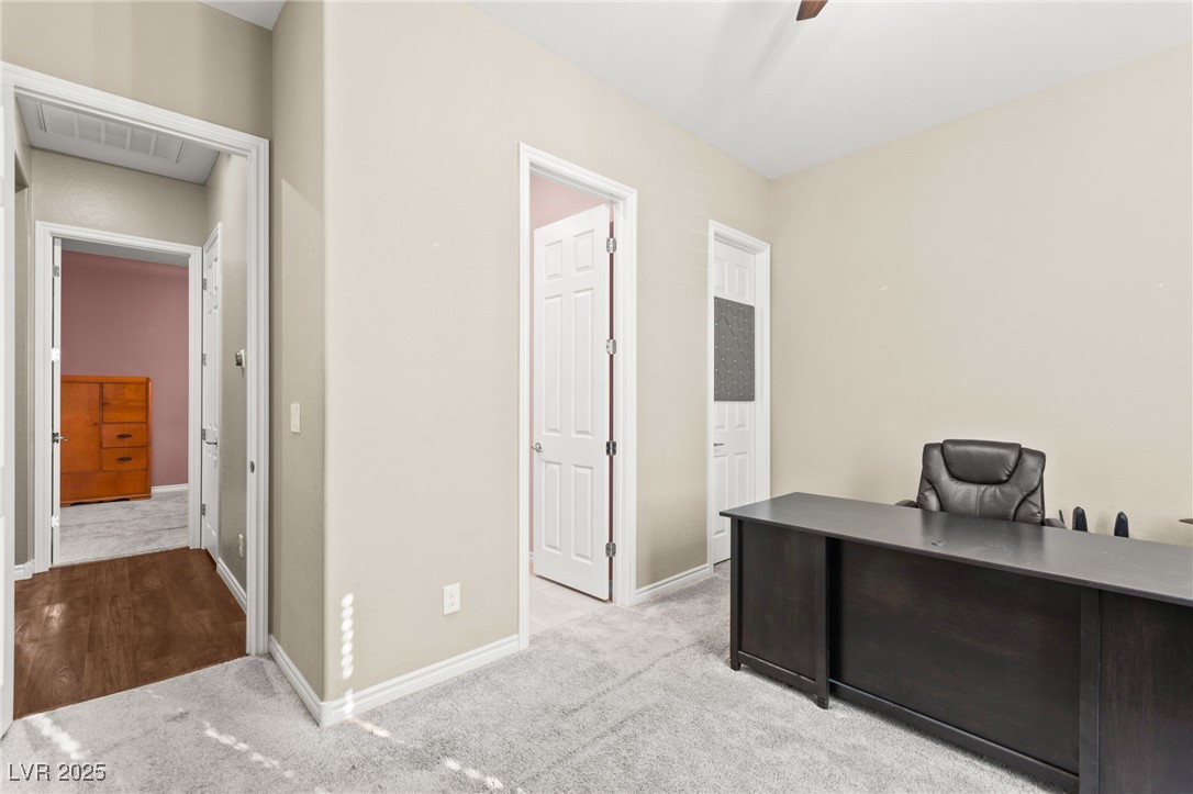 6390 Painted Creek Street