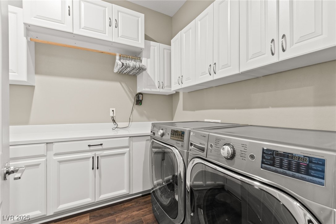 6390 Painted Creek Street