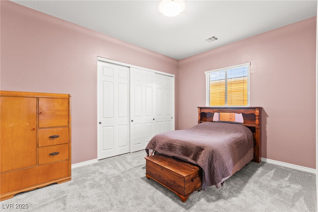 6390 Painted Creek Street