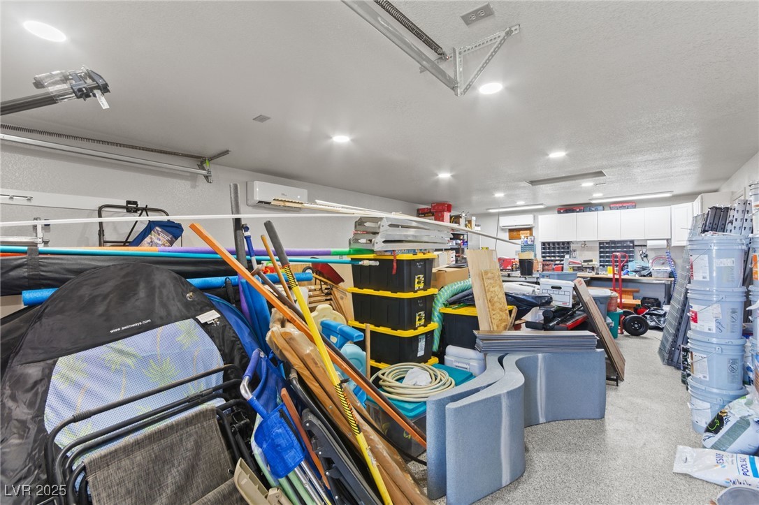 6390 Painted Creek Street