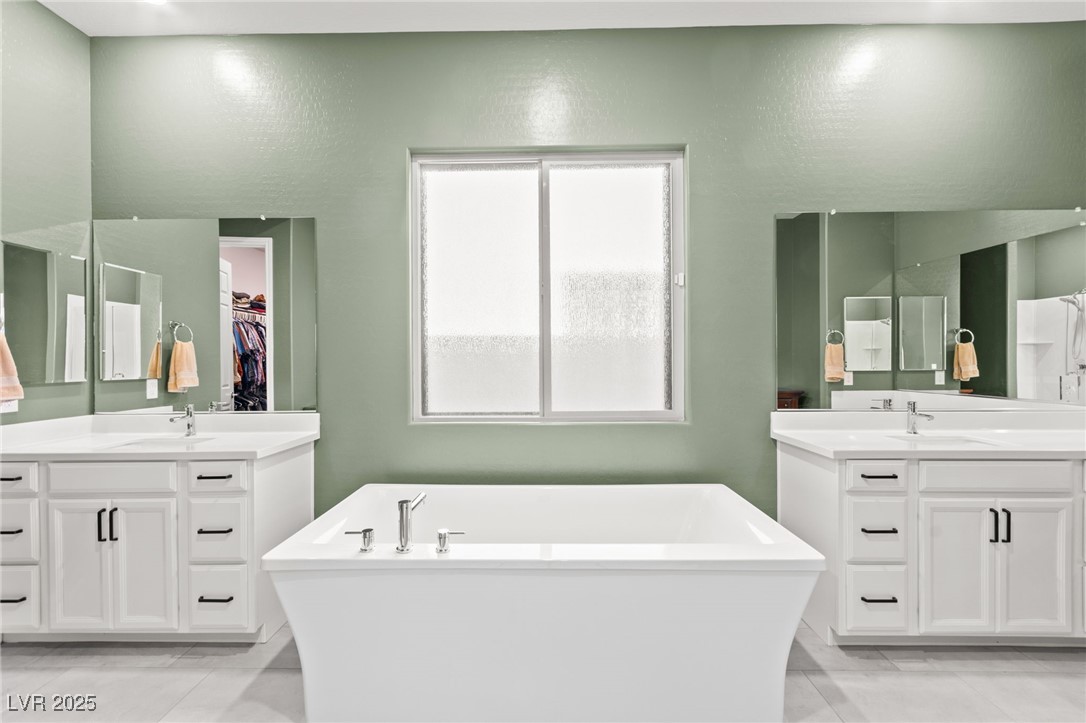 6390 Painted Creek Street