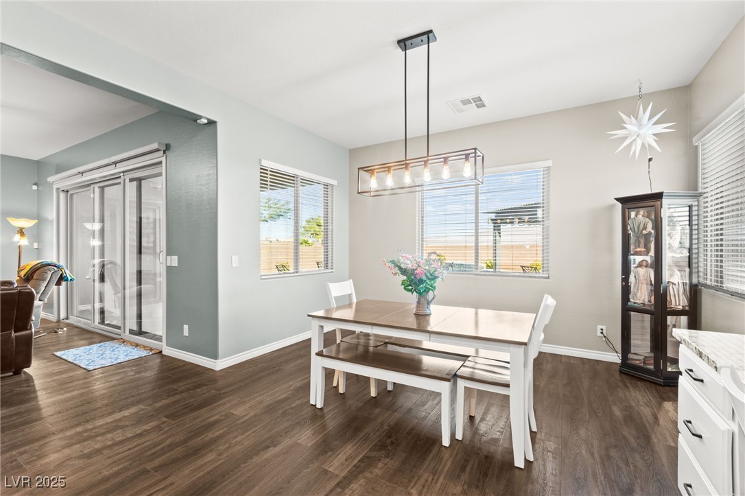 6390 Painted Creek Street