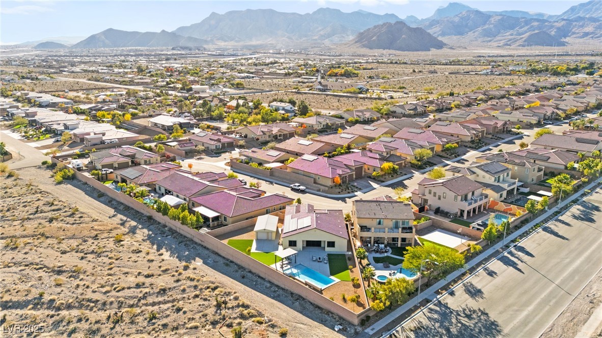 6390 Painted Creek Street