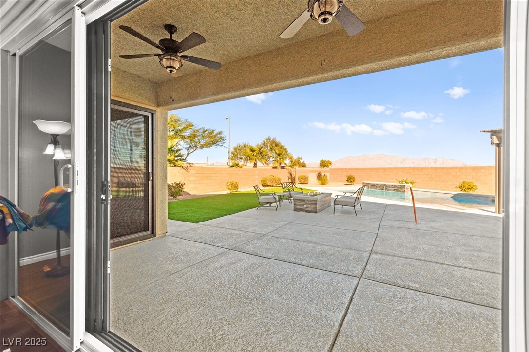 6390 Painted Creek Street