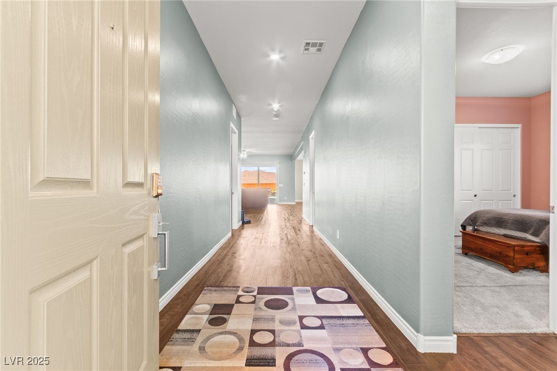 6390 Painted Creek Street